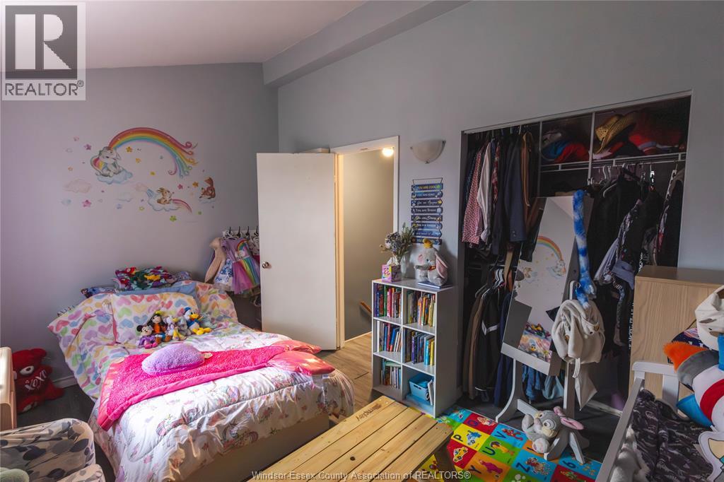 8418 Little River Unit# 5, Windsor, Ontario  N8S 2B5 - Photo 23 - 26010775
