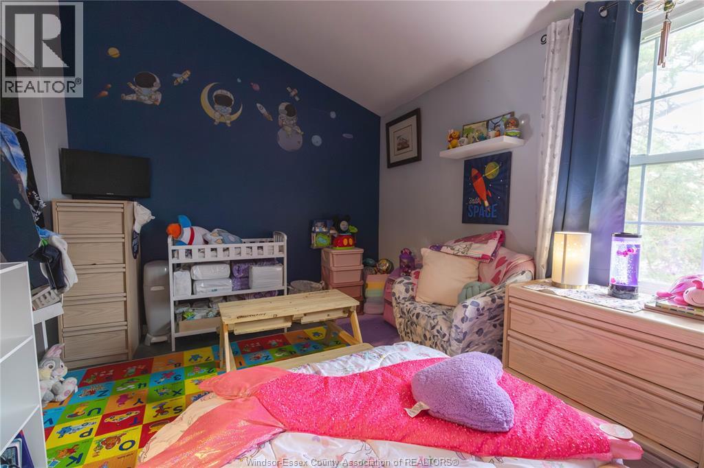 8418 Little River Unit# 5, Windsor, Ontario  N8S 2B5 - Photo 24 - 26010775