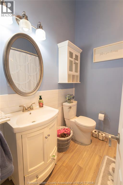 8418 Little River Unit# 5, Windsor, Ontario  N8S 2B5 - Photo 25 - 26010775