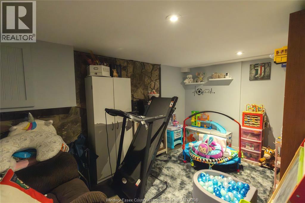 8418 Little River Unit# 5, Windsor, Ontario  N8S 2B5 - Photo 26 - 26010775
