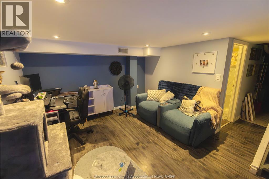 8418 Little River Unit# 5, Windsor, Ontario  N8S 2B5 - Photo 27 - 26010775