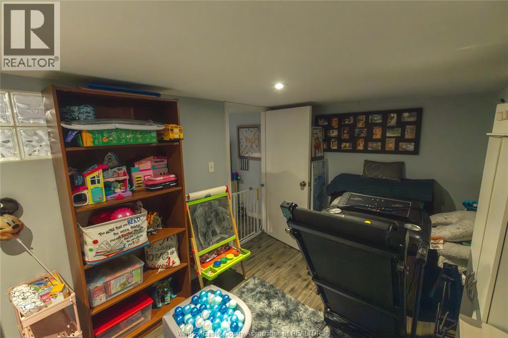 8418 Little River Unit# 5, Windsor, Ontario  N8S 2B5 - Photo 28 - 26010775