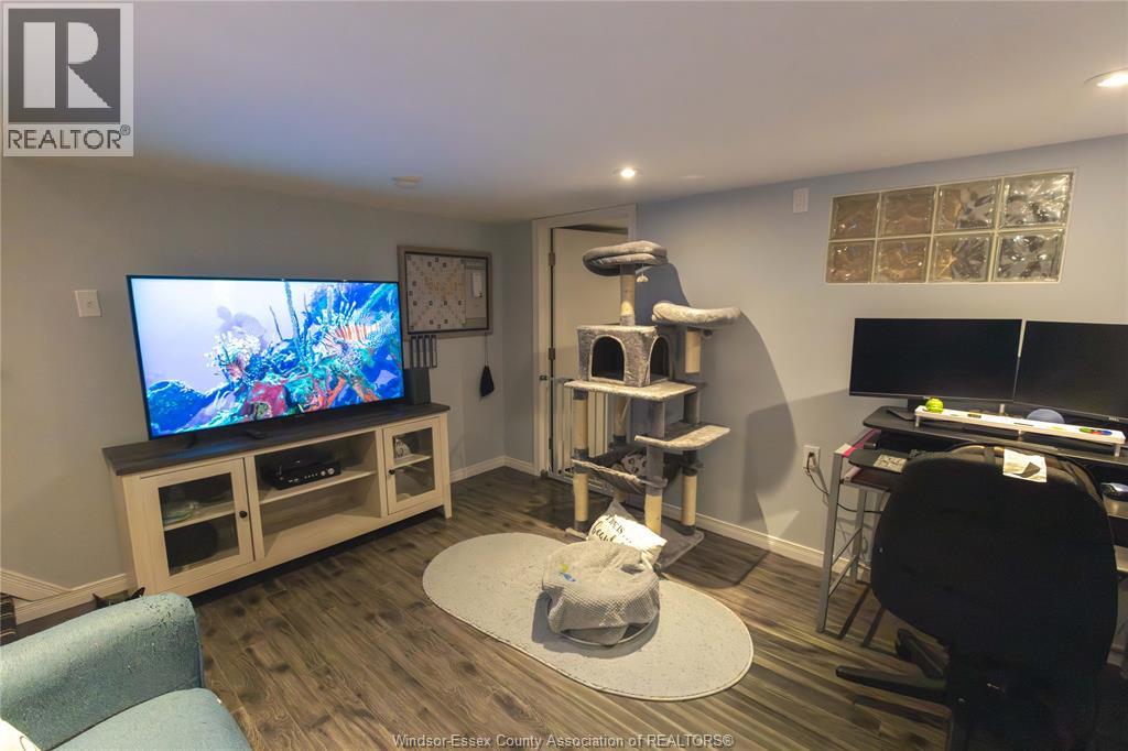 8418 Little River Unit# 5, Windsor, Ontario  N8S 2B5 - Photo 29 - 26010775