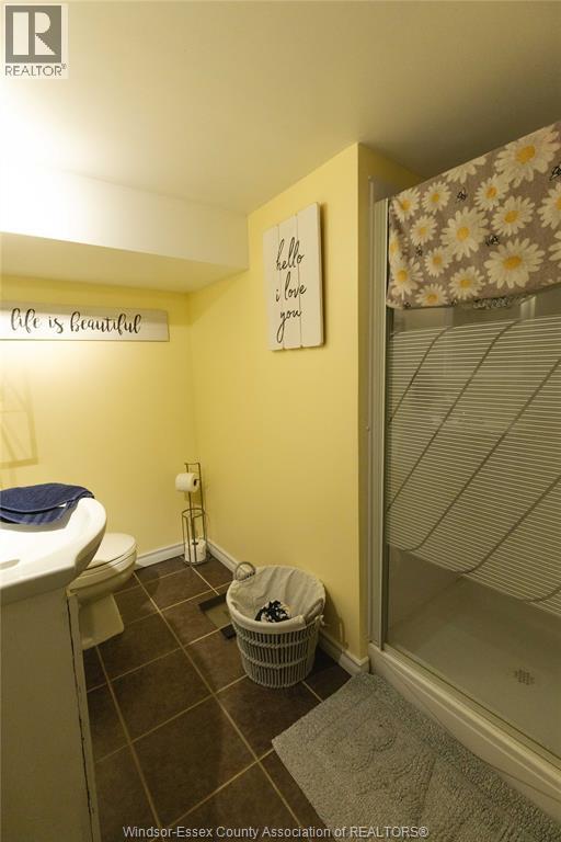 8418 Little River Unit# 5, Windsor, Ontario  N8S 2B5 - Photo 30 - 26010775