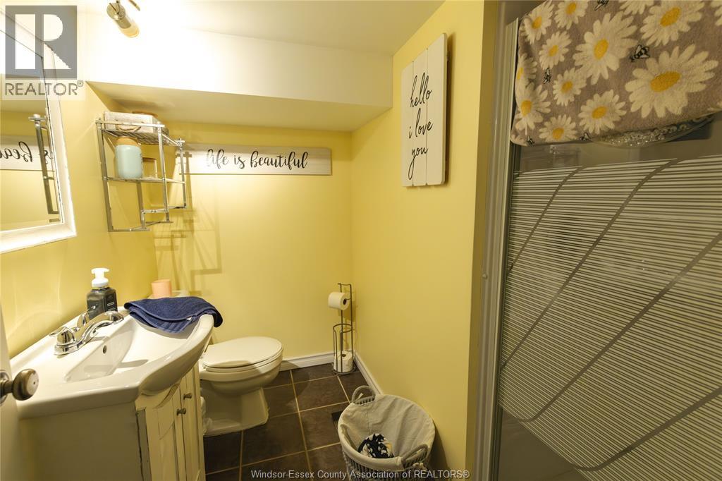 8418 Little River Unit# 5, Windsor, Ontario  N8S 2B5 - Photo 31 - 26010775