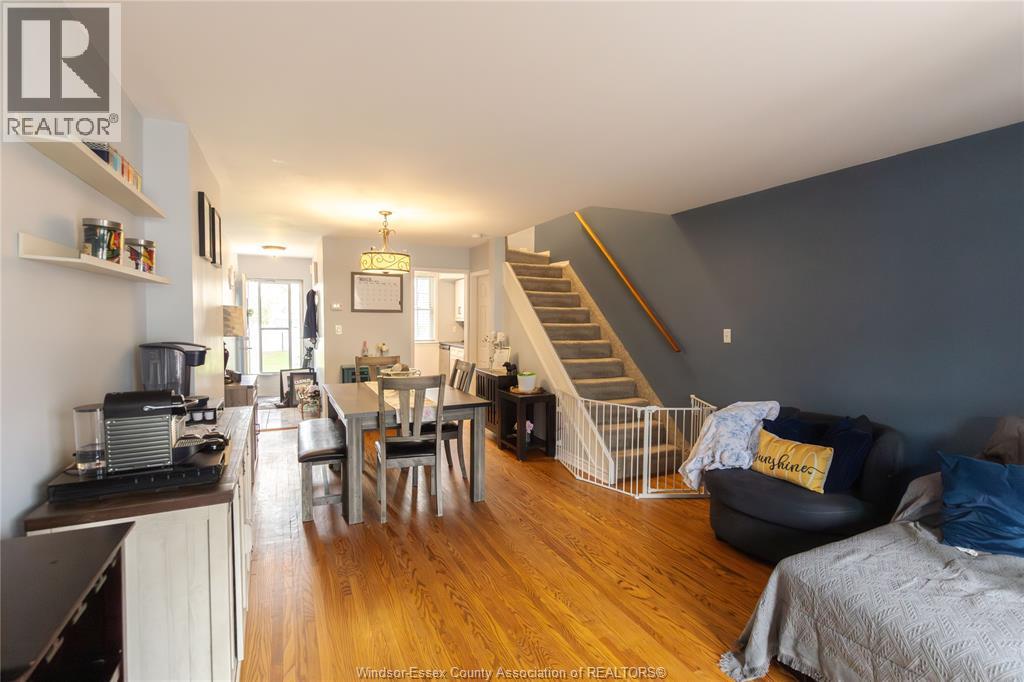8418 Little River Unit# 5, Windsor, Ontario  N8S 2B5 - Photo 4 - 26010775