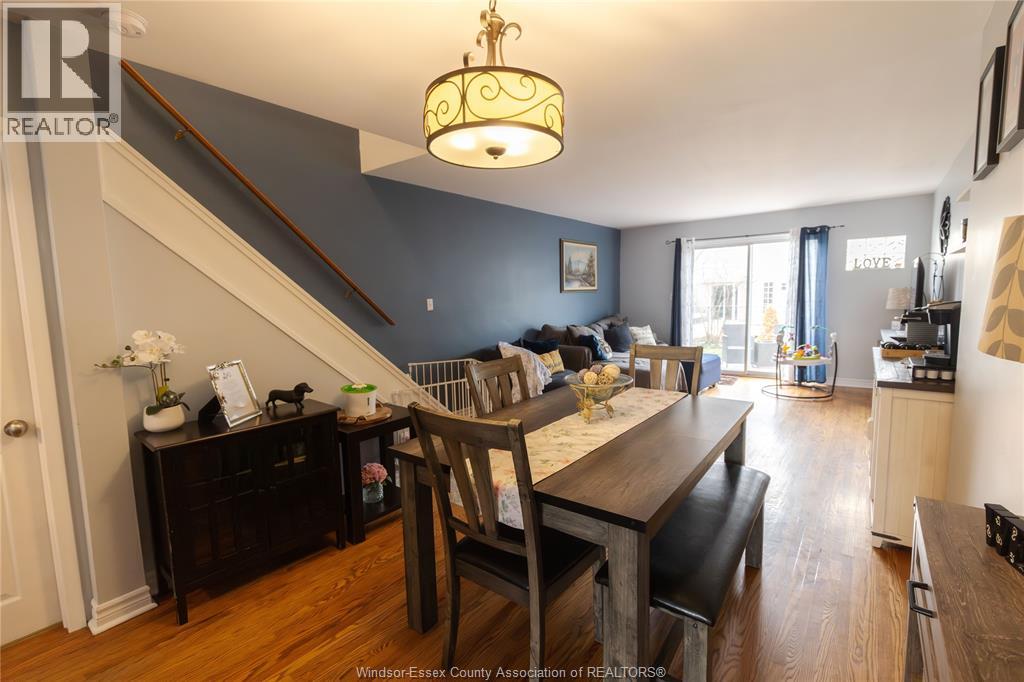 8418 Little River Unit# 5, Windsor, Ontario  N8S 2B5 - Photo 5 - 26010775
