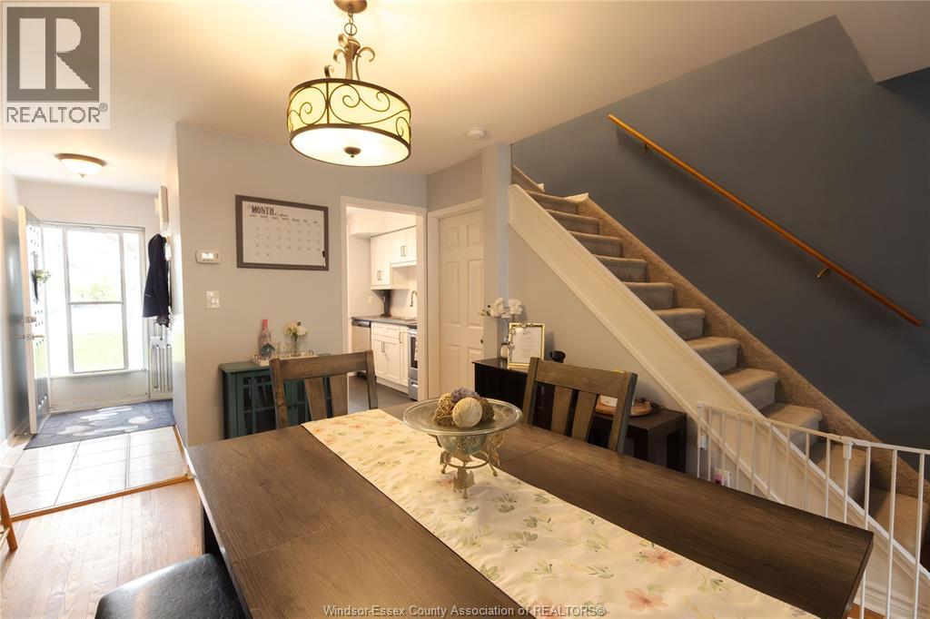 8418 Little River Unit# 5, Windsor, Ontario  N8S 2B5 - Photo 7 - 26010775