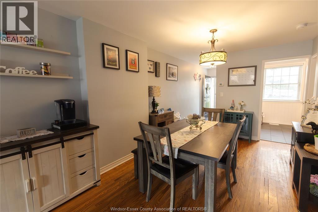 8418 Little River Unit# 5, Windsor, Ontario  N8S 2B5 - Photo 8 - 26010775