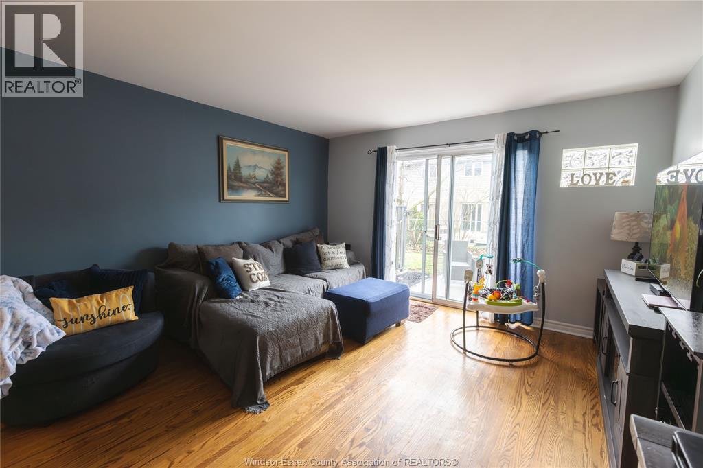 8418 Little River Unit# 5, Windsor, Ontario  N8S 2B5 - Photo 9 - 26010775