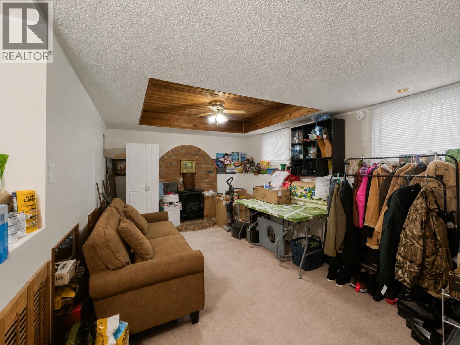 7746 Lemoyne Place, Prince George, British Columbia  V2N 3N1 - Photo 23 - R3122542