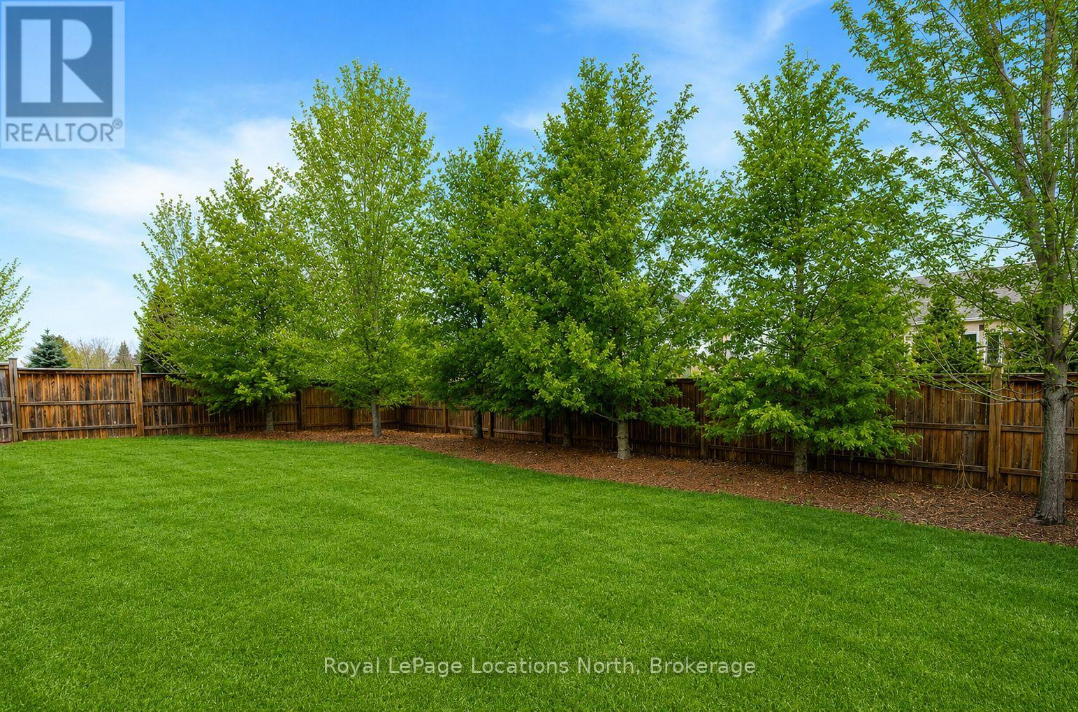 93 Stanley Street, Collingwood, Ontario  L9Y 0G3 - Photo 49 - S12932574