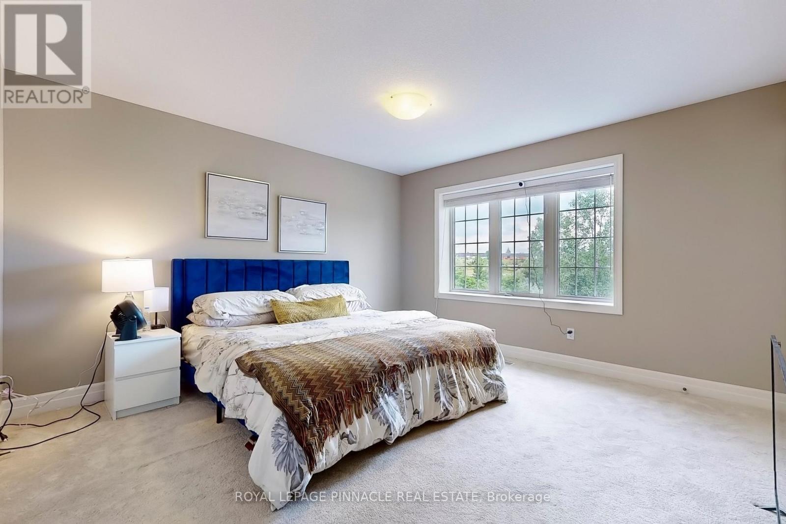 3 - 275 Old Huron Road, Kitchener, Ontario  N2R 1P9 - Photo 24 - X12885512
