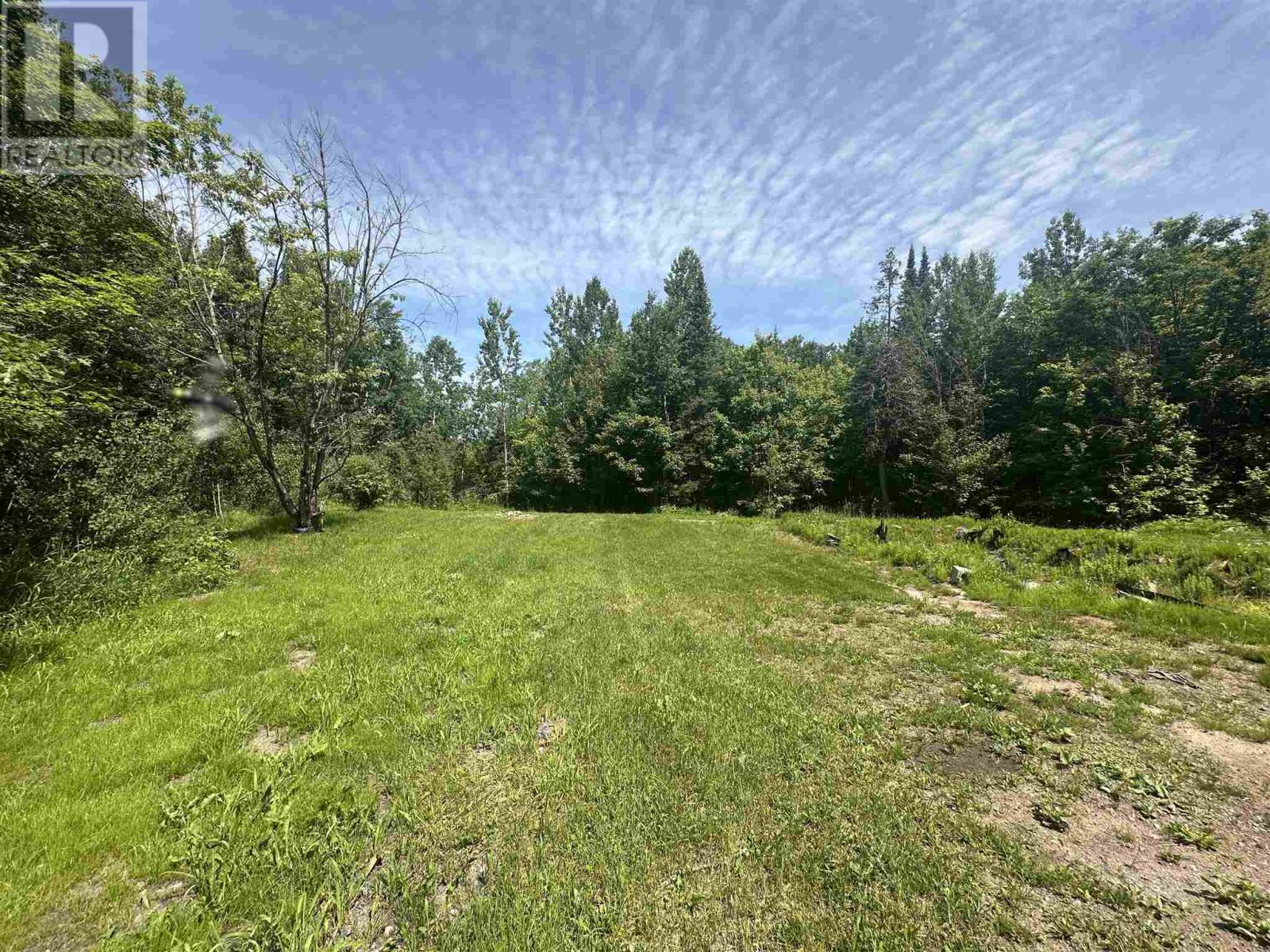 1288 Government Rd, Echo Bay, Ontario  P0S 1C0 - Photo 5 - SM260868
