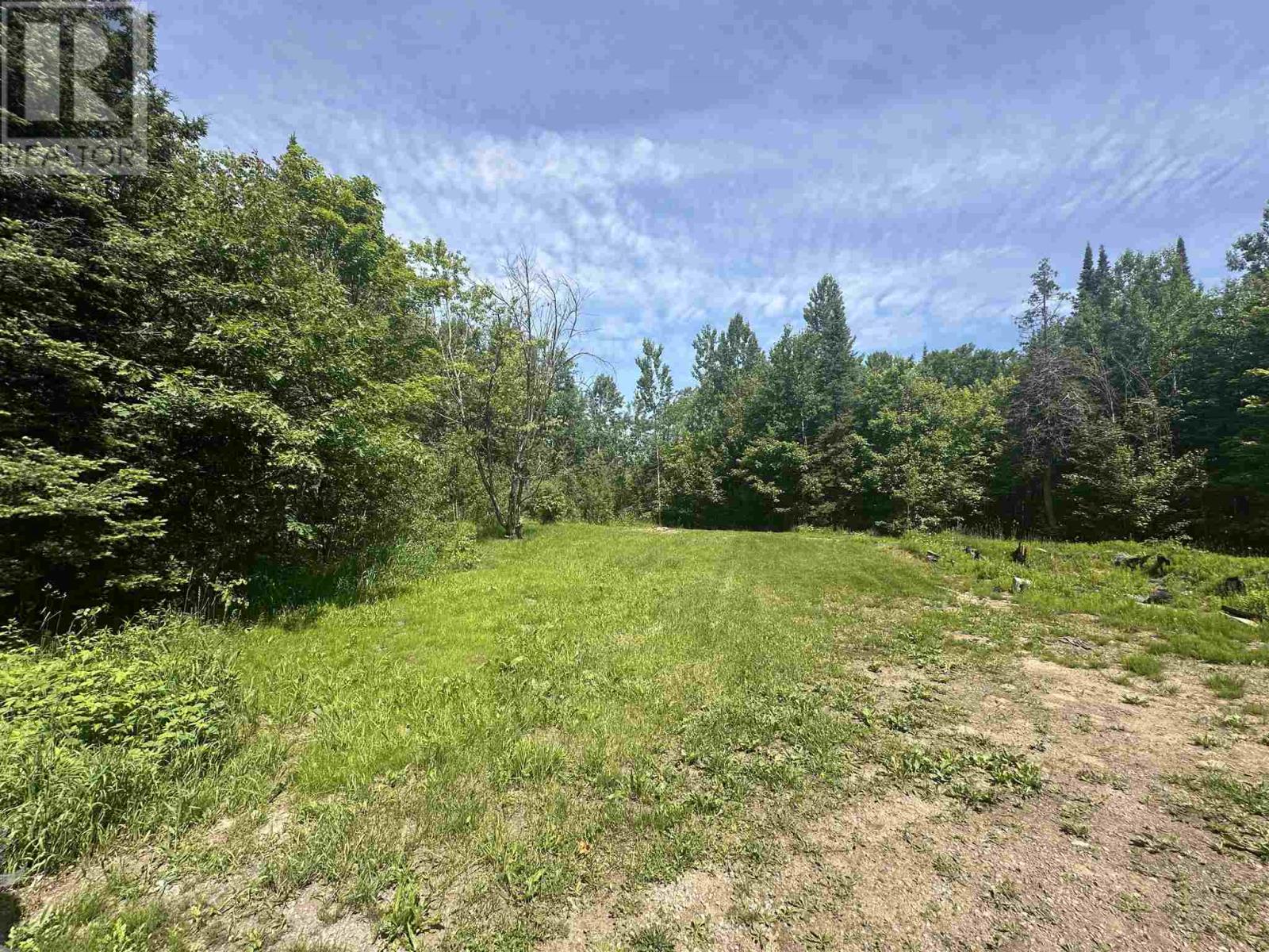 1288 Government Rd, Echo Bay, Ontario  P0S 1C0 - Photo 9 - SM260868