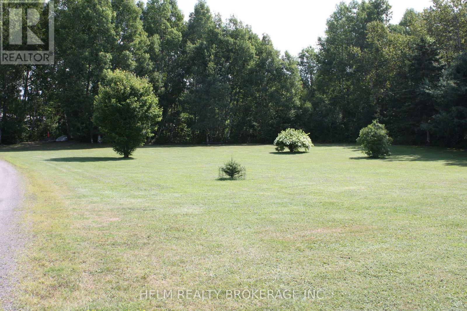 104 Church Street, Bonfield, Ontario  P0H 1E0 - Photo 22 - X13066850