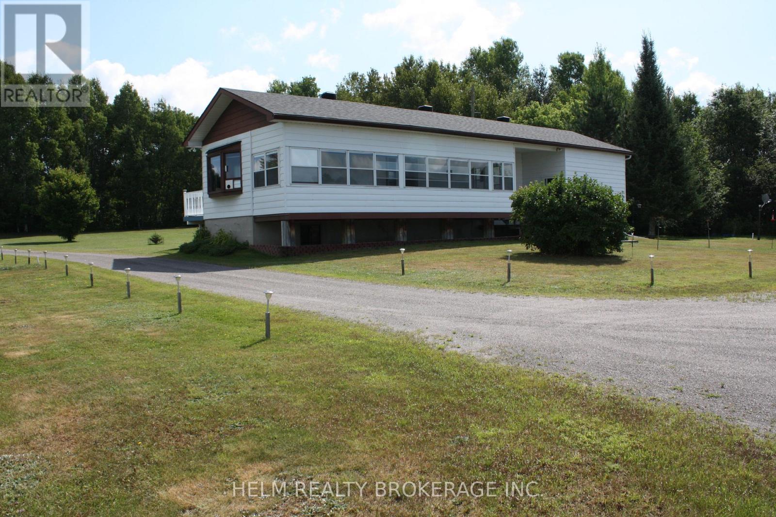 104 Church Street, Bonfield, Ontario  P0H 1E0 - Photo 6 - X13066850