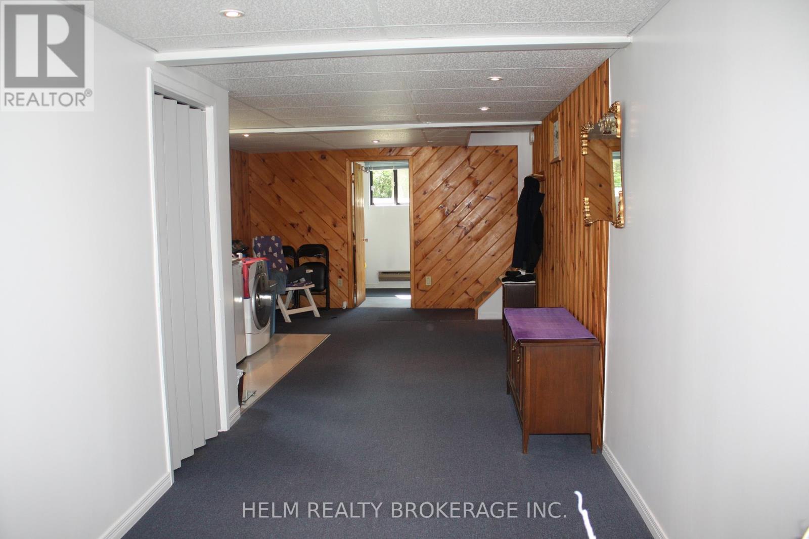 104 Church Street, Bonfield, Ontario  P0H 1E0 - Photo 16 - X13066850