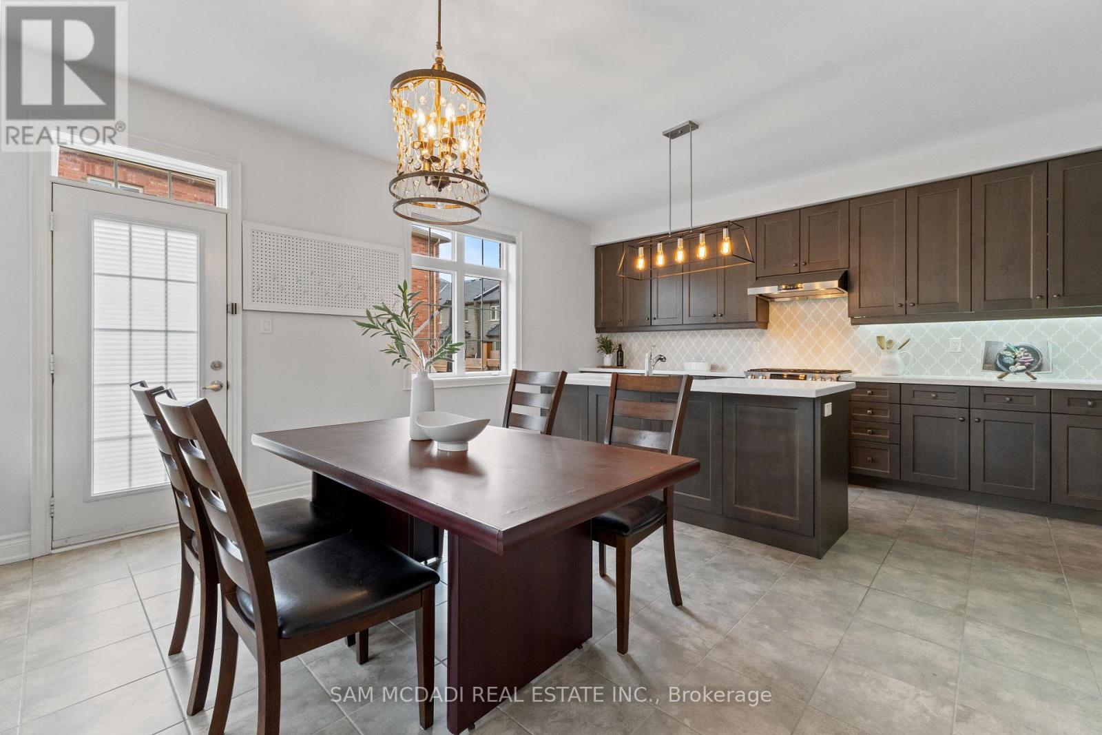 458 George Ryan Avenue, Oakville, Ontario  L6H 0S4 - Photo 13 - W13107886
