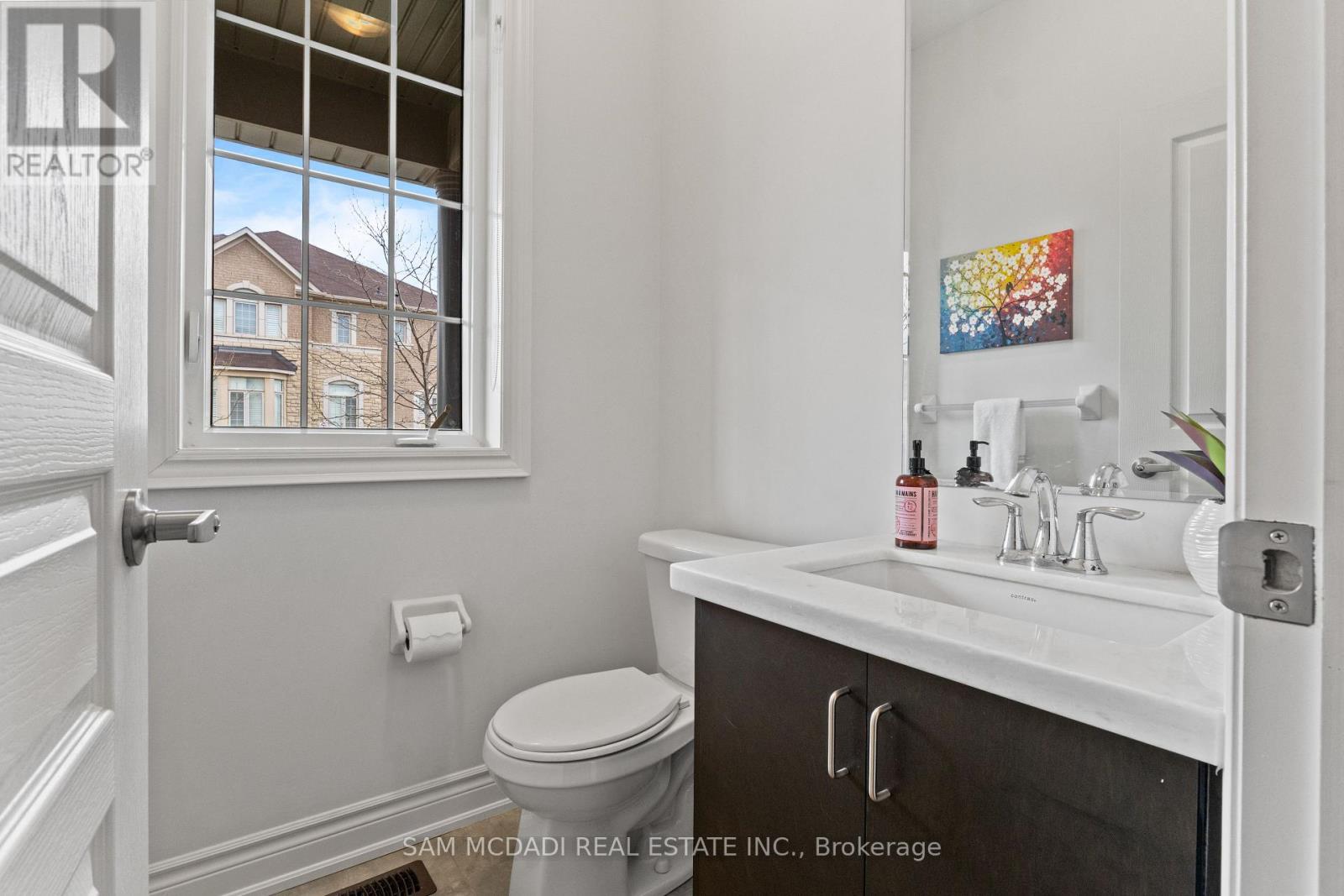 458 George Ryan Avenue, Oakville, Ontario  L6H 0S4 - Photo 16 - W13107886