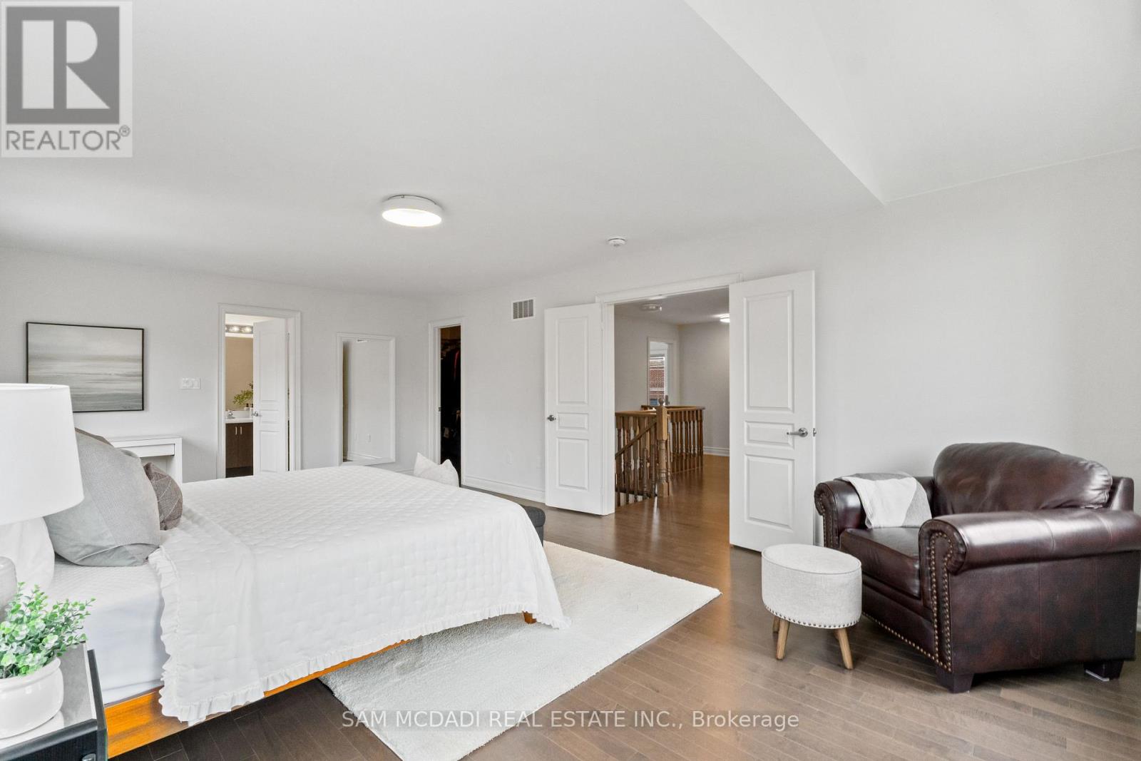 458 George Ryan Avenue, Oakville, Ontario  L6H 0S4 - Photo 19 - W13107886