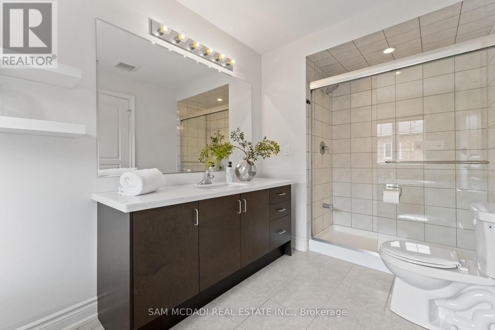 458 George Ryan Avenue, Oakville, Ontario  L6H 0S4 - Photo 21 - W13107886