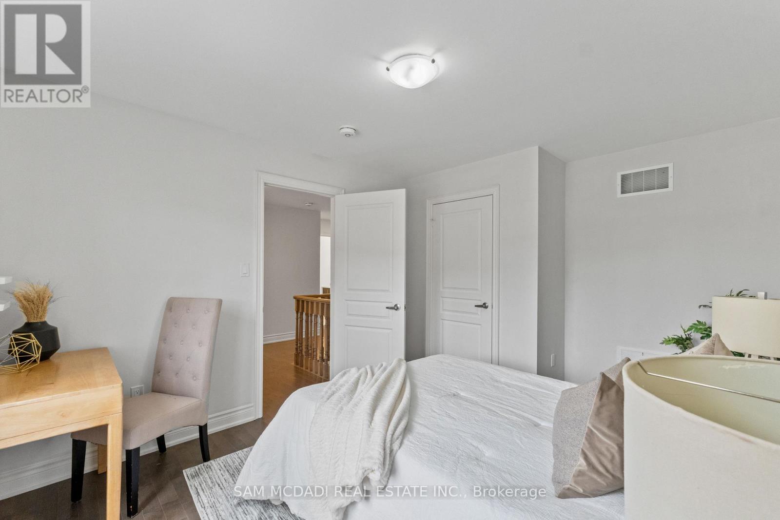458 George Ryan Avenue, Oakville, Ontario  L6H 0S4 - Photo 25 - W13107886