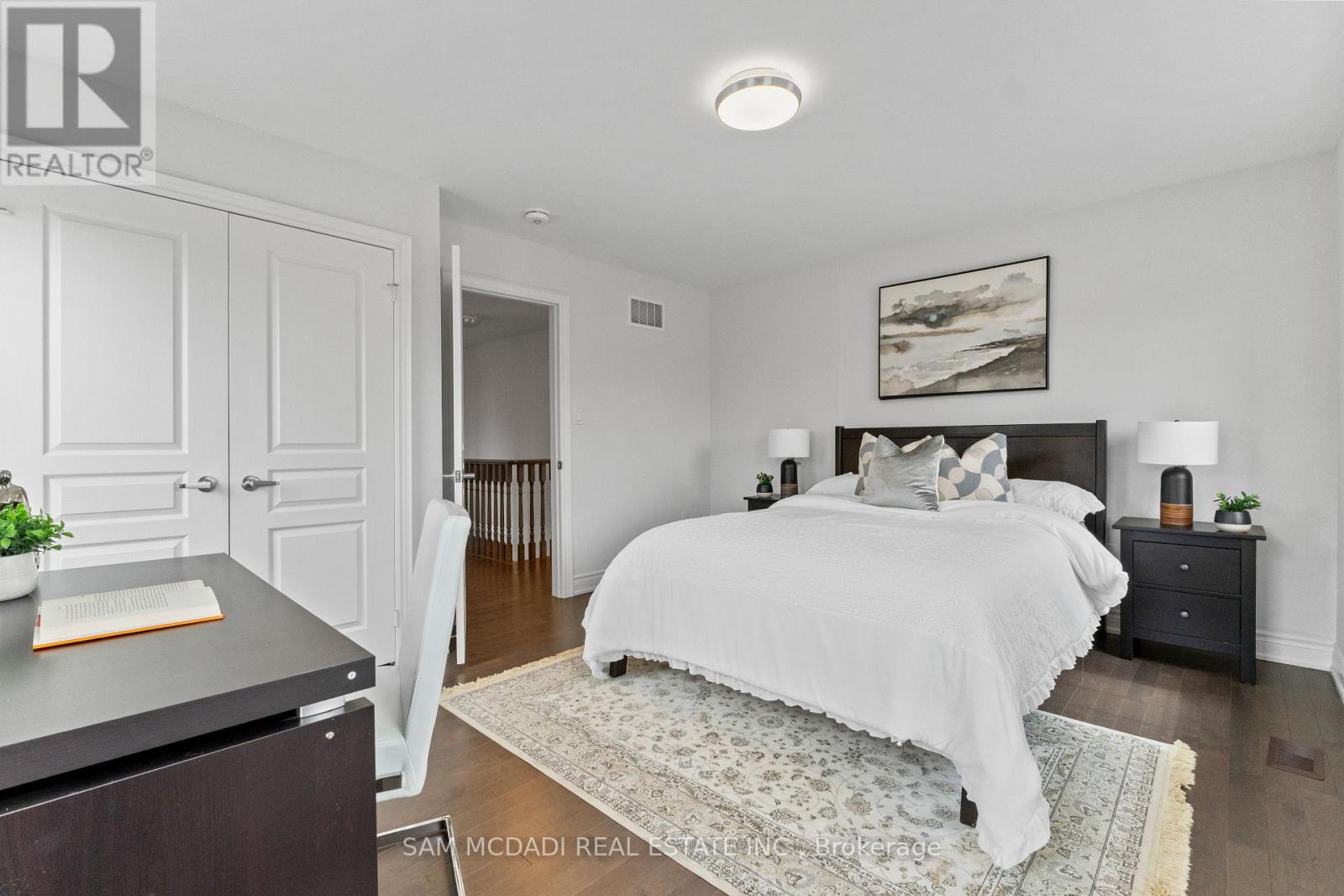458 George Ryan Avenue, Oakville, Ontario  L6H 0S4 - Photo 26 - W13107886