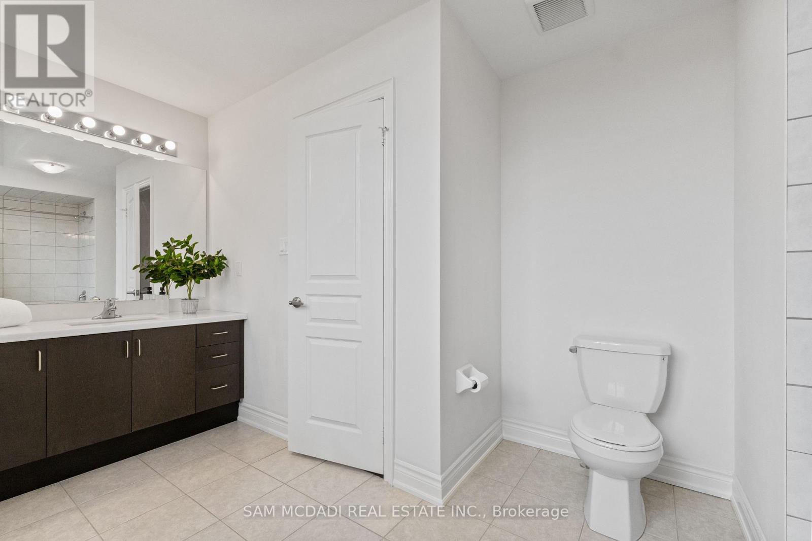 458 George Ryan Avenue, Oakville, Ontario  L6H 0S4 - Photo 28 - W13107886