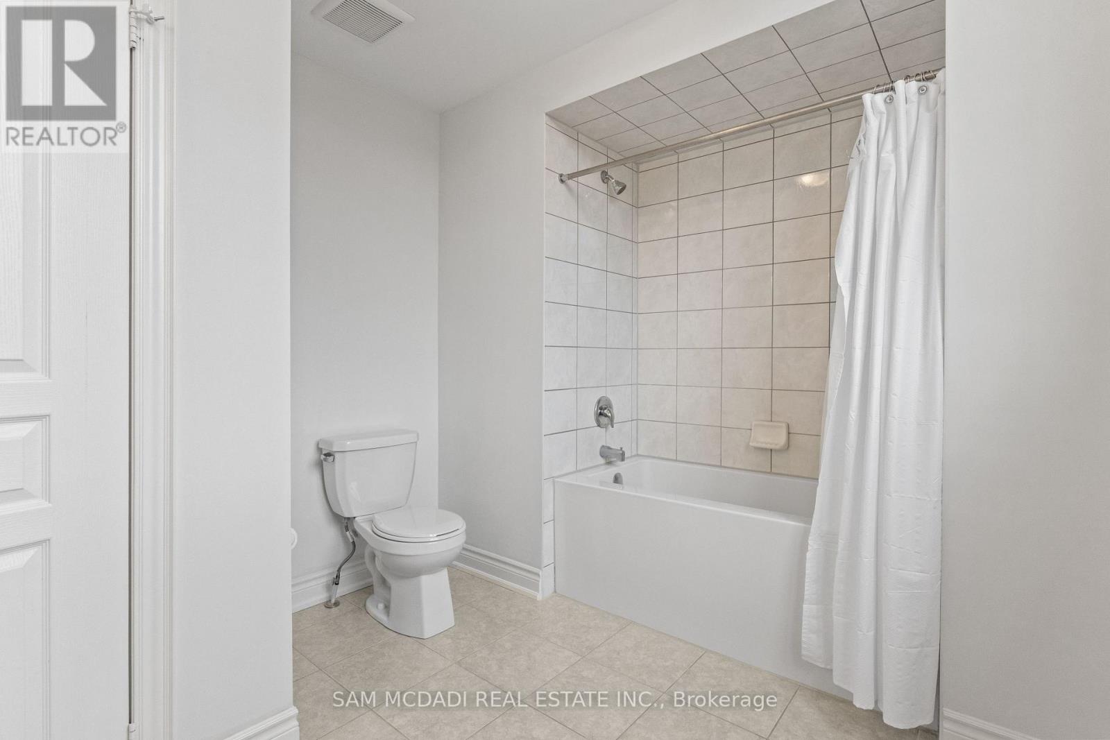 458 George Ryan Avenue, Oakville, Ontario  L6H 0S4 - Photo 29 - W13107886