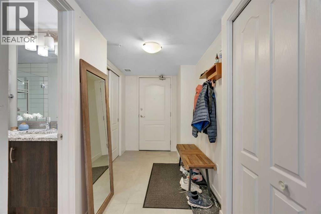 1402, 303 13 Avenue Sw, Calgary, Alberta  T2R 0Y9 - Photo 14 - A2310397
