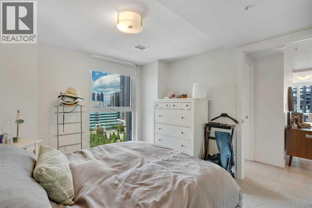 1402, 303 13 Avenue Sw, Calgary, Alberta  T2R 0Y9 - Photo 16 - A2310397