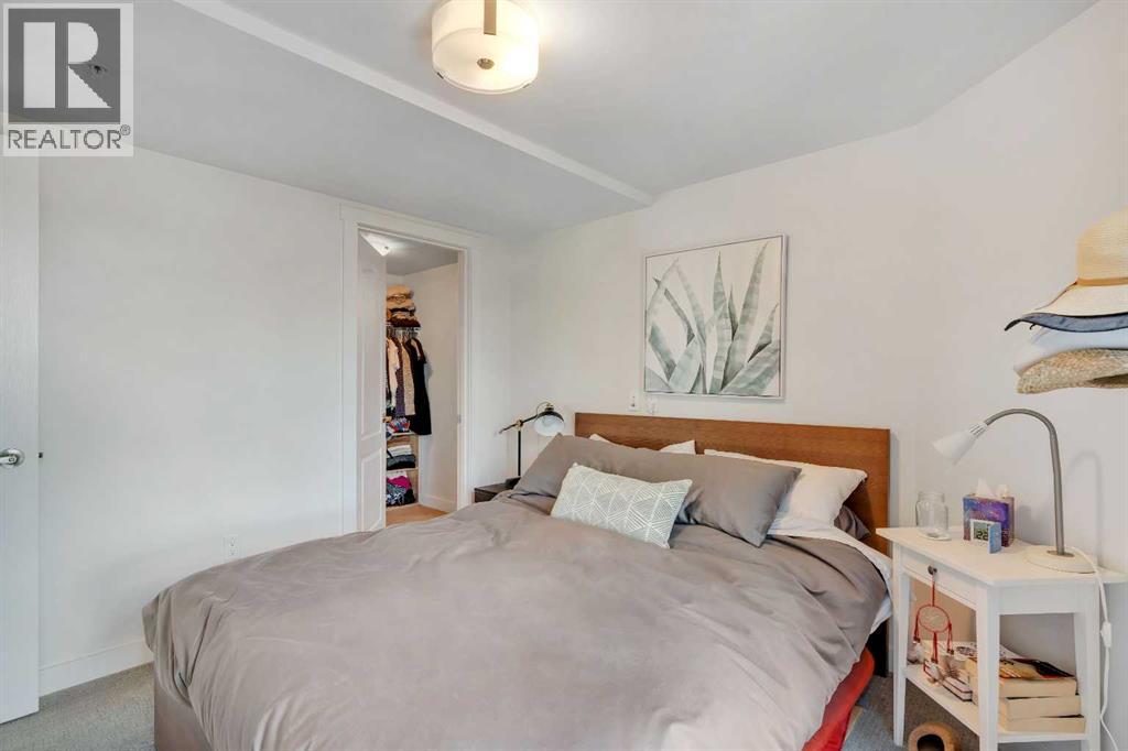 1402, 303 13 Avenue Sw, Calgary, Alberta  T2R 0Y9 - Photo 17 - A2310397