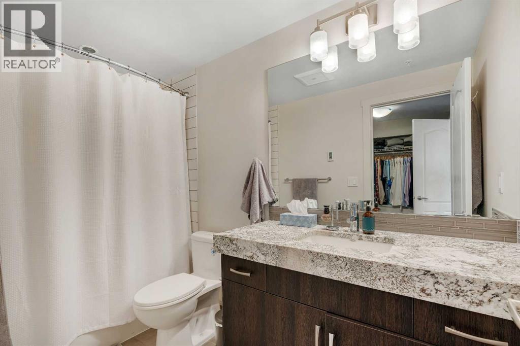 1402, 303 13 Avenue Sw, Calgary, Alberta  T2R 0Y9 - Photo 18 - A2310397