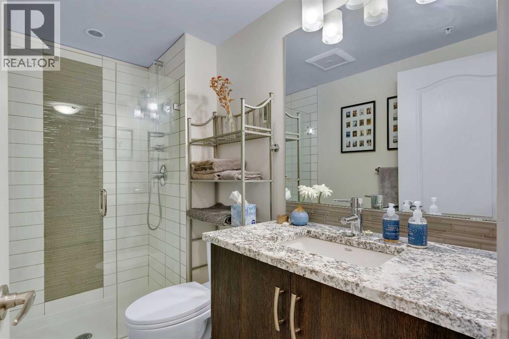 1402, 303 13 Avenue Sw, Calgary, Alberta  T2R 0Y9 - Photo 19 - A2310397