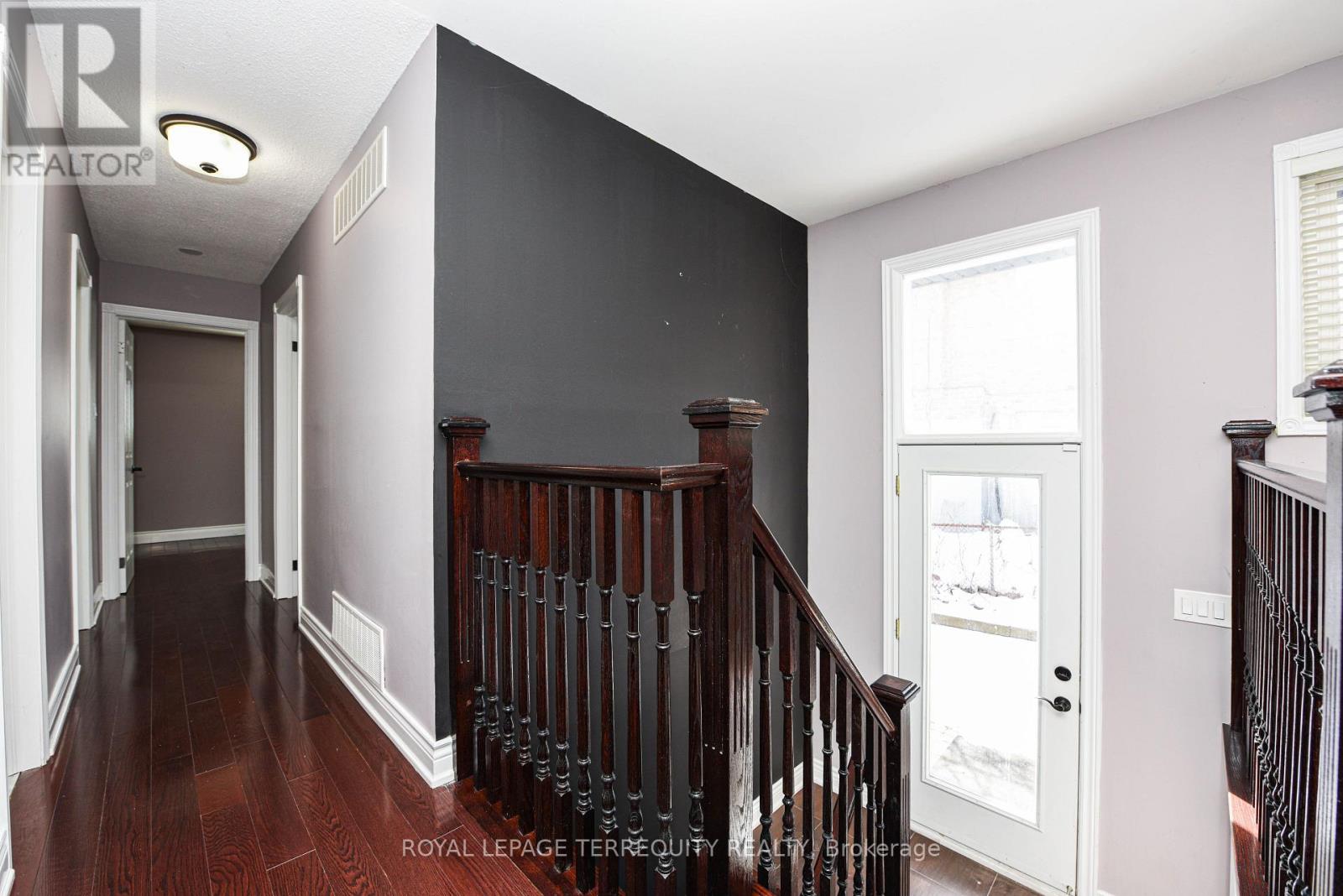 48 Montjoy Crescent, Brampton (Central Park), Ontario  L6S 3E7 - Photo 11 - W13116598