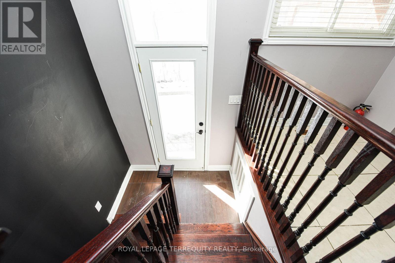 48 Montjoy Crescent, Brampton (Central Park), Ontario  L6S 3E7 - Photo 14 - W13116598