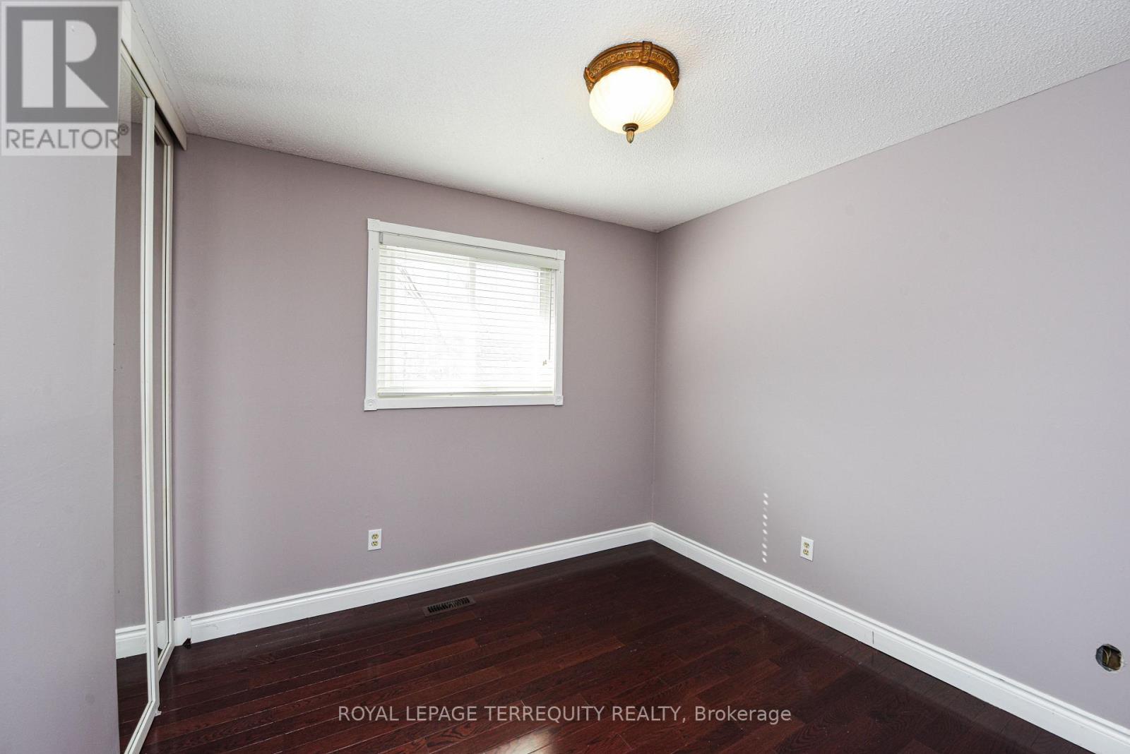 48 Montjoy Crescent, Brampton (Central Park), Ontario  L6S 3E7 - Photo 15 - W13116598