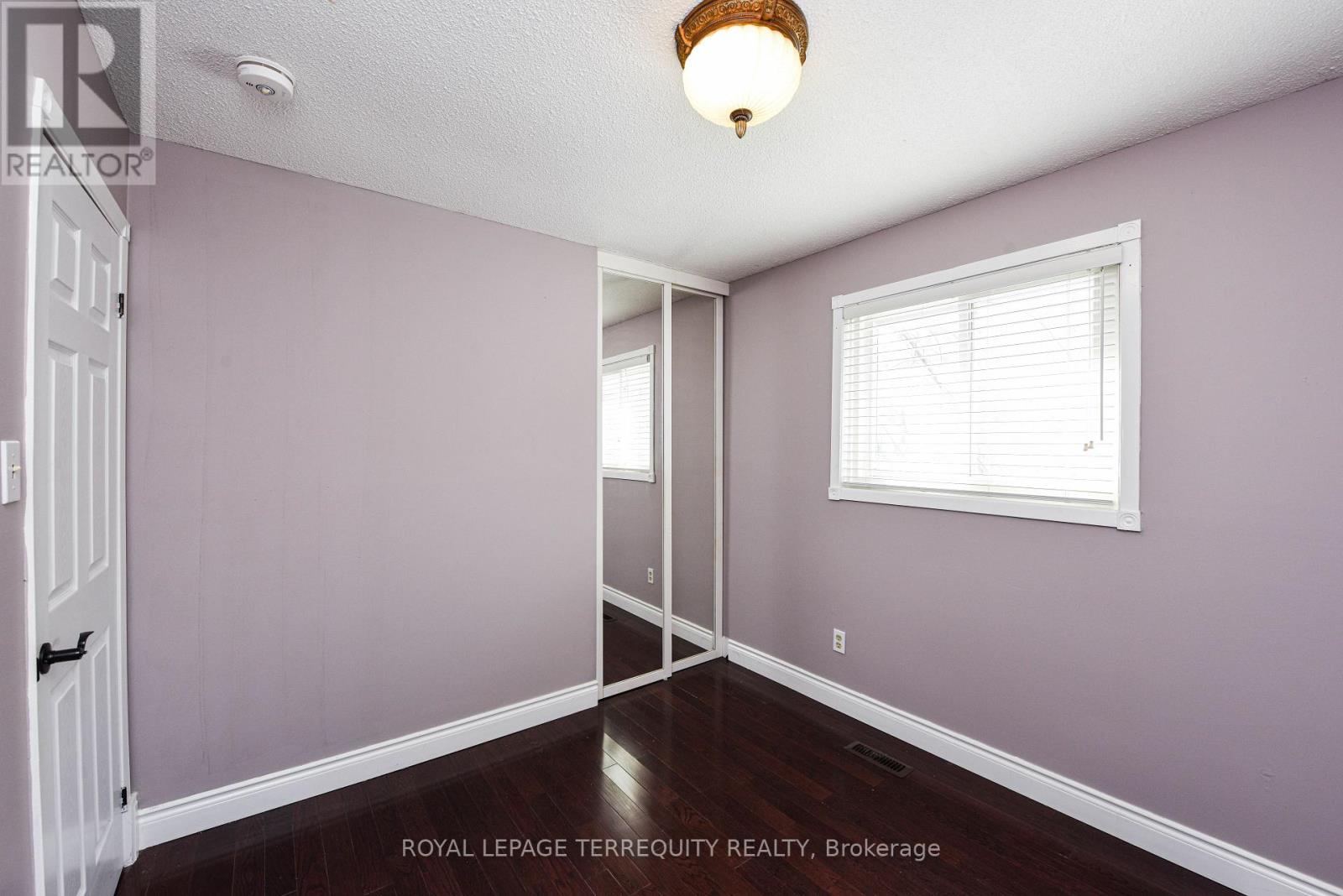48 Montjoy Crescent, Brampton (Central Park), Ontario  L6S 3E7 - Photo 16 - W13116598