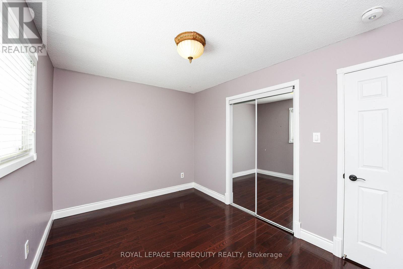 48 Montjoy Crescent, Brampton (Central Park), Ontario  L6S 3E7 - Photo 17 - W13116598