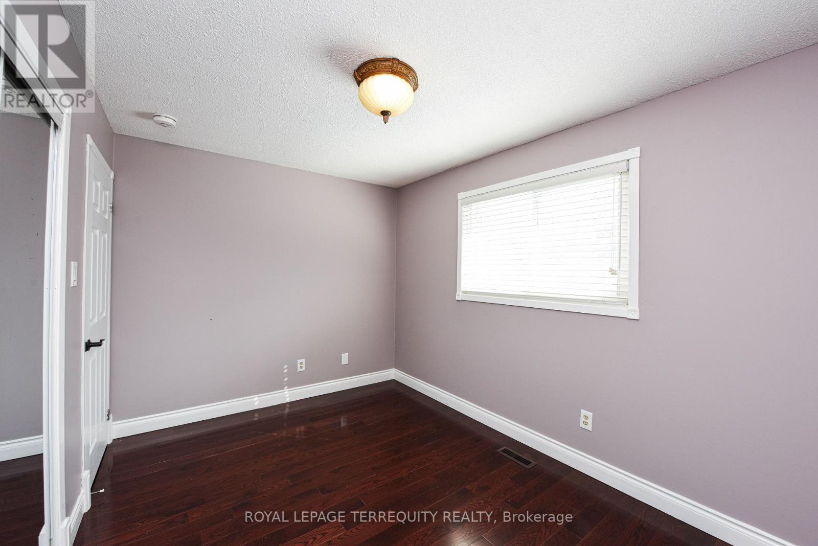 48 Montjoy Crescent, Brampton (Central Park), Ontario  L6S 3E7 - Photo 18 - W13116598