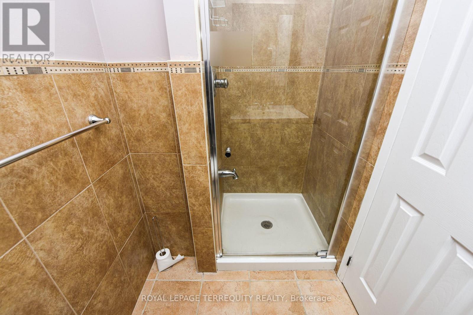 48 Montjoy Crescent, Brampton (Central Park), Ontario  L6S 3E7 - Photo 20 - W13116598