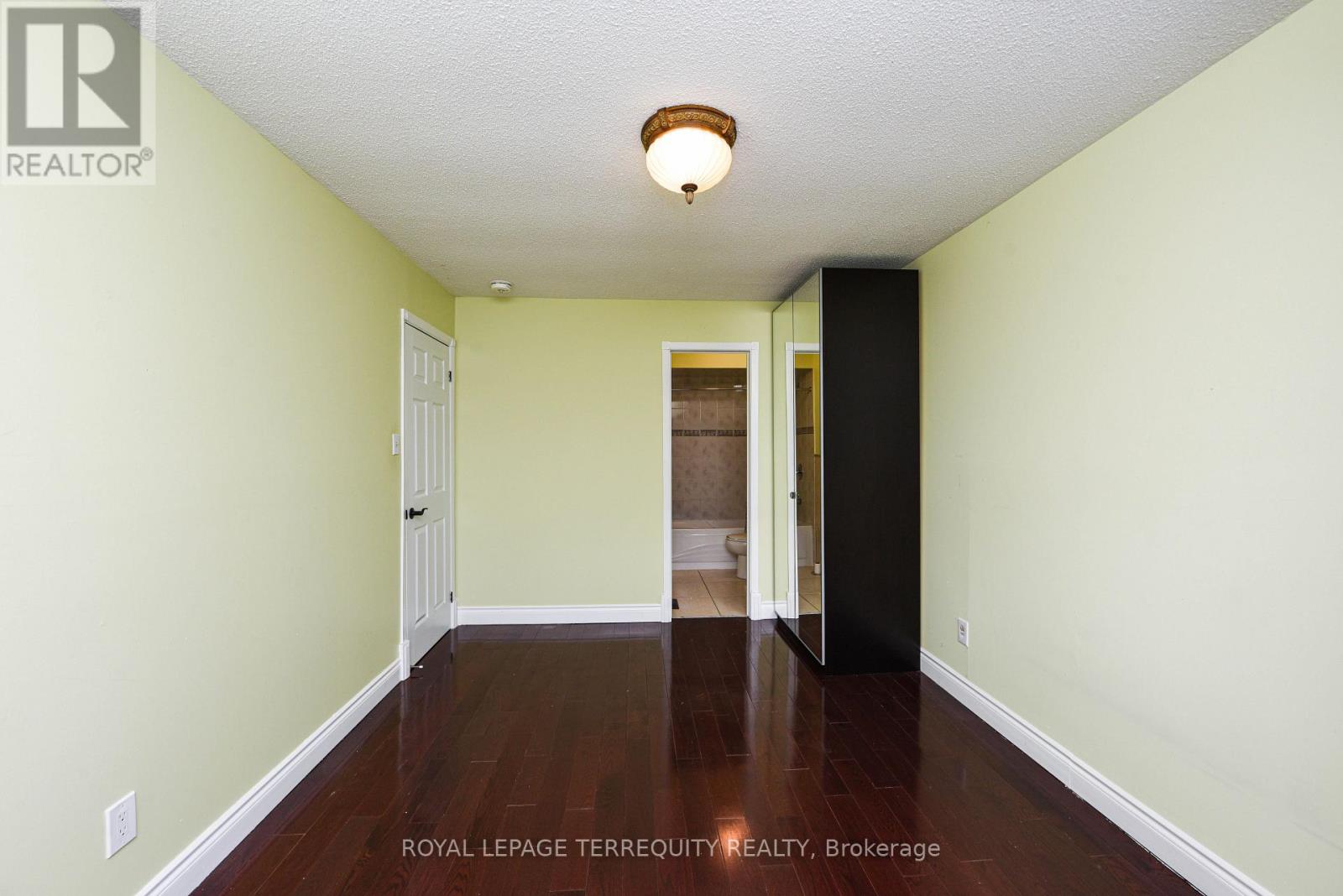 48 Montjoy Crescent, Brampton (Central Park), Ontario  L6S 3E7 - Photo 21 - W13116598