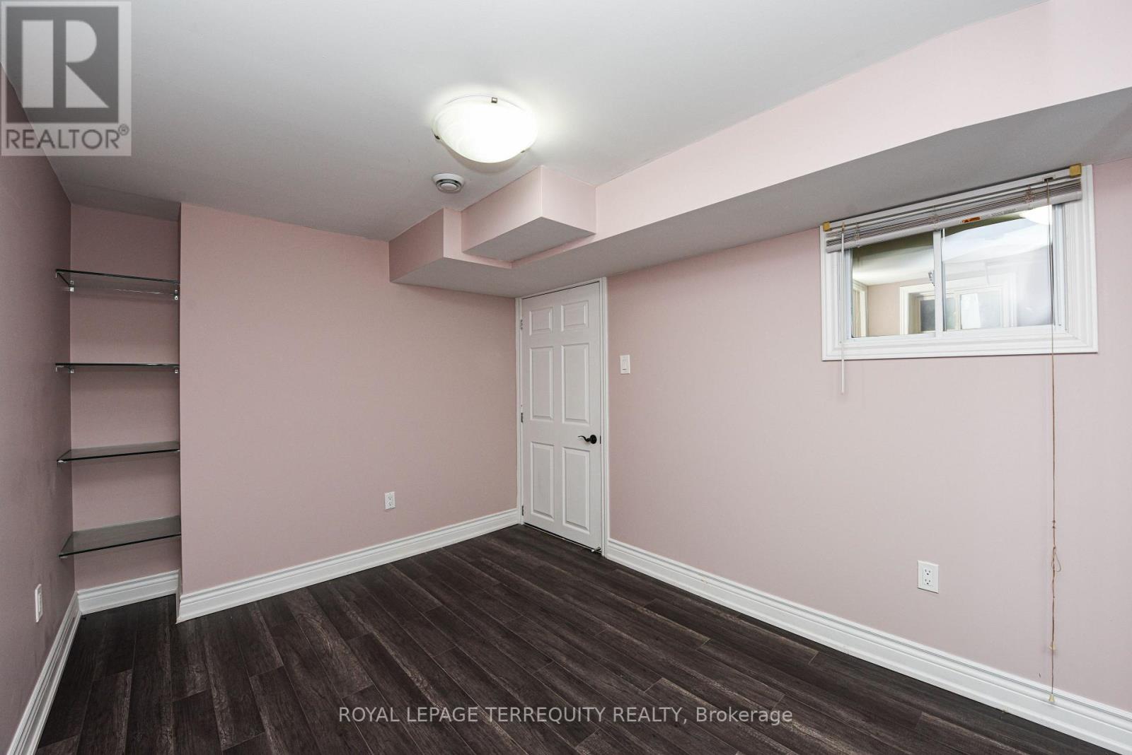 48 Montjoy Crescent, Brampton (Central Park), Ontario  L6S 3E7 - Photo 24 - W13116598