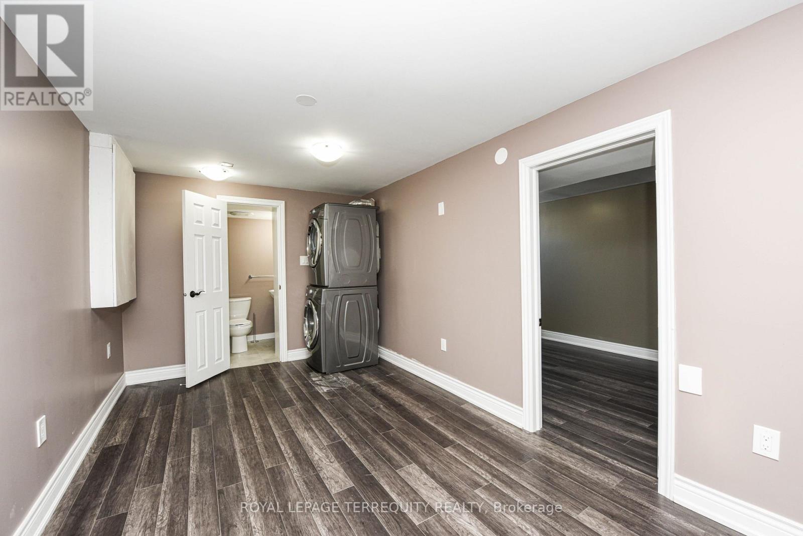 48 Montjoy Crescent, Brampton (Central Park), Ontario  L6S 3E7 - Photo 25 - W13116598