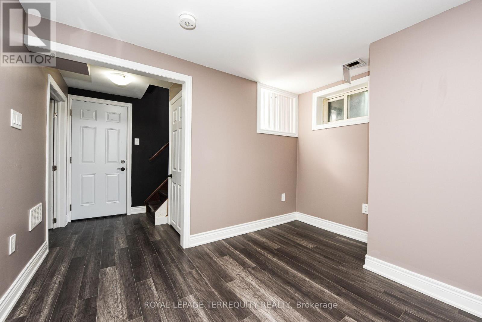 48 Montjoy Crescent, Brampton (Central Park), Ontario  L6S 3E7 - Photo 26 - W13116598