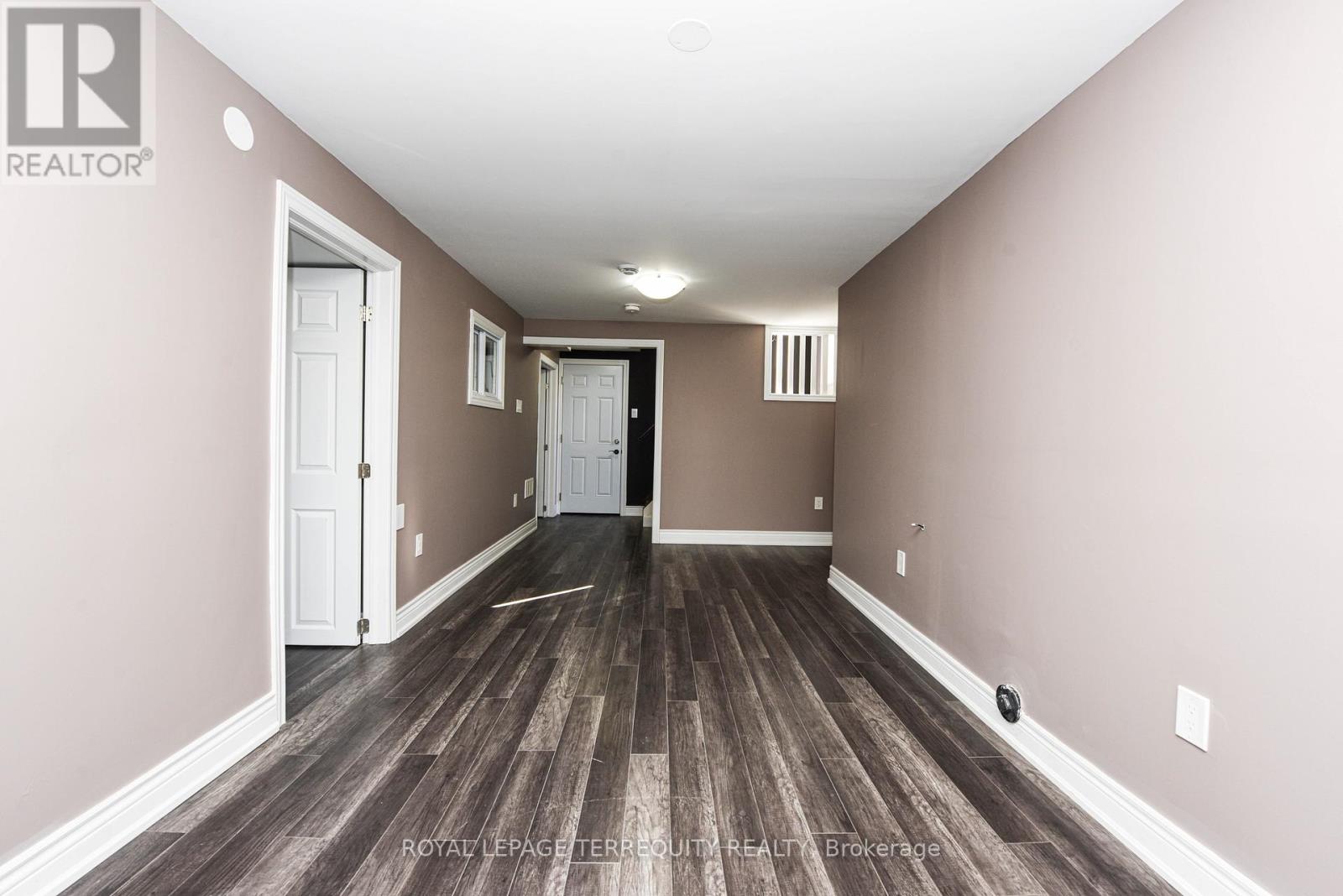48 Montjoy Crescent, Brampton (Central Park), Ontario  L6S 3E7 - Photo 27 - W13116598