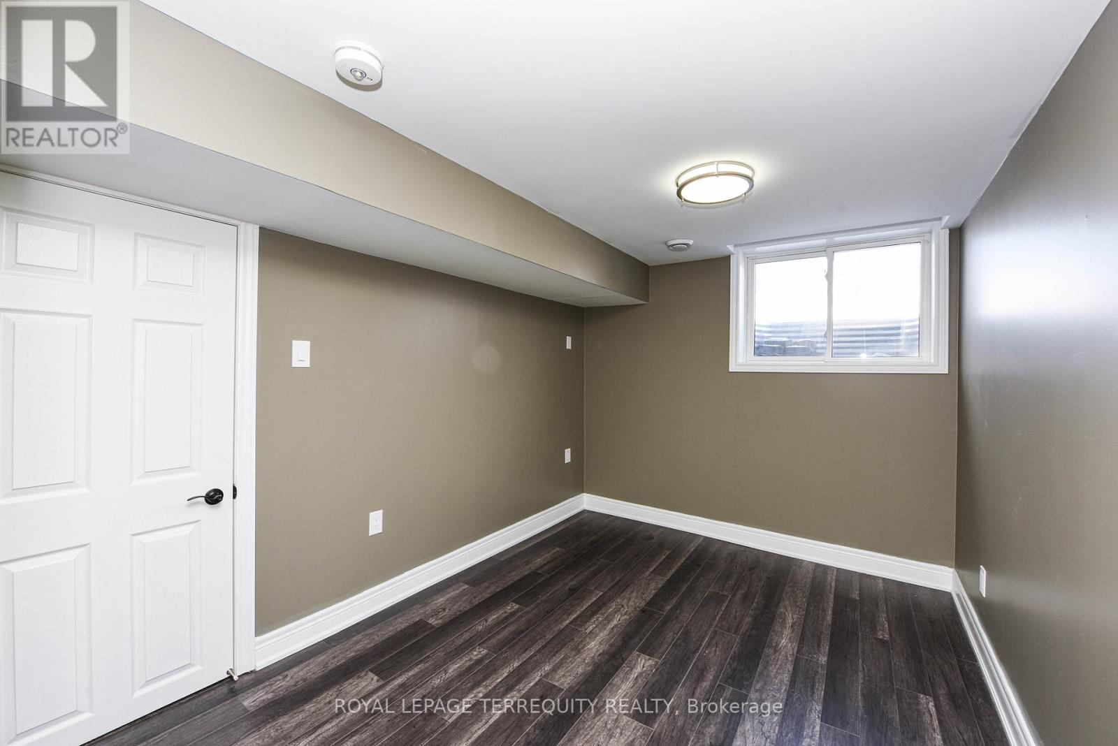 48 Montjoy Crescent, Brampton (Central Park), Ontario  L6S 3E7 - Photo 28 - W13116598