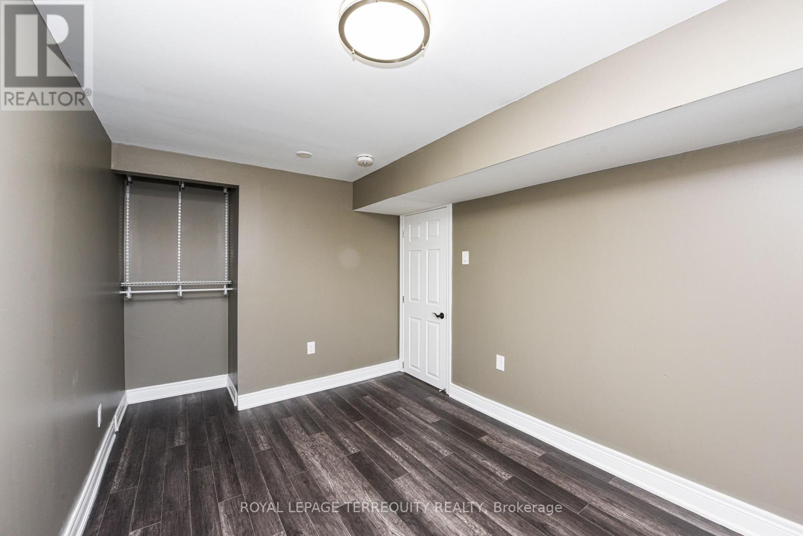48 Montjoy Crescent, Brampton (Central Park), Ontario  L6S 3E7 - Photo 29 - W13116598