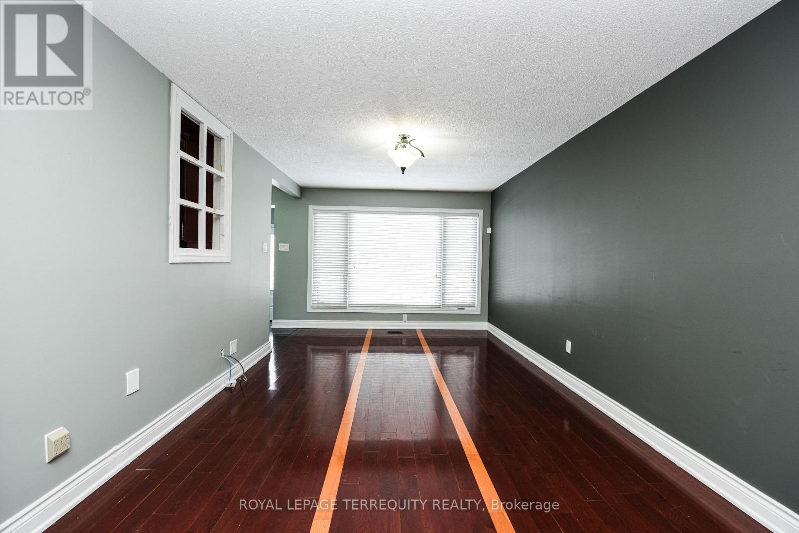 48 Montjoy Crescent, Brampton (Central Park), Ontario  L6S 3E7 - Photo 6 - W13116598